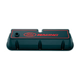 Ford Performance Valve Cover Set (MPN: 302-003)