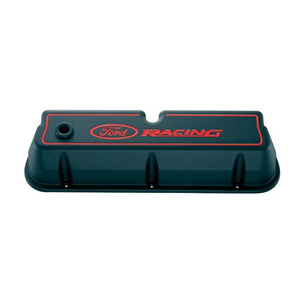 Ford Performance Valve Cover Set (MPN: 302-003)