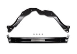 Ford Performance Strut Tower Brace (MPN: M-20201-MA)
