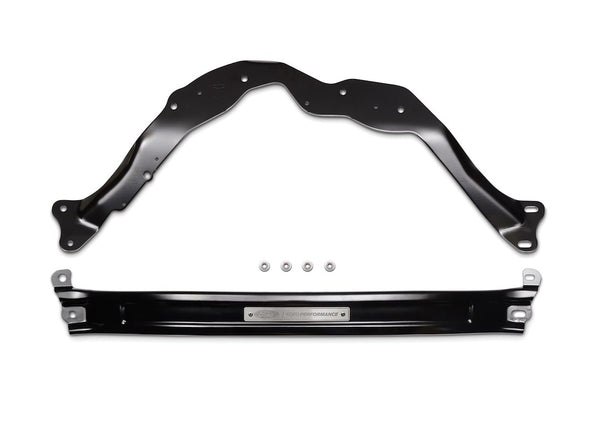 Ford Performance Strut Tower Brace (MPN: M-20201-MA)