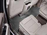 WeatherTech FloorLiner (MPN: 4416322)