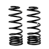 ARB Coil Spring for 4WD Suspension (MPN: 2906)