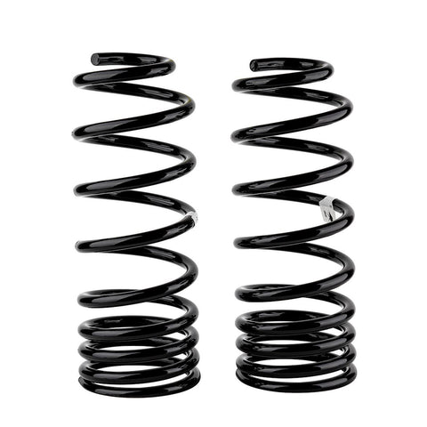 ARB Coil Spring for 4WD Suspension (MPN: 2906)