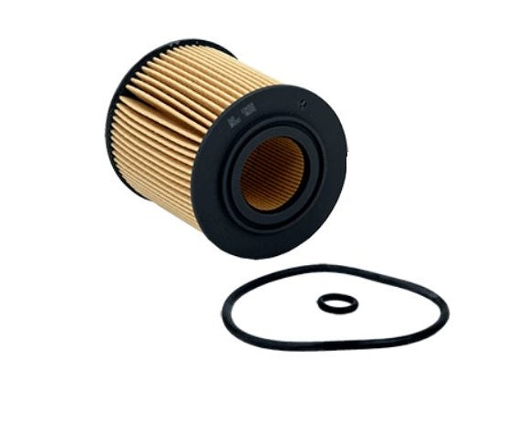 Pro-Tec by Wix Oil Filter (MPN: PXL57203)