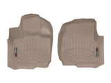 WeatherTech FloorLiner (MPN: 4516651)