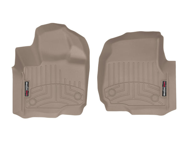 WeatherTech FloorLiner (MPN: 4516651)