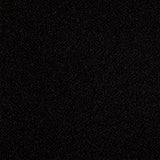 Covercraft DashMat Dash Cover (MPN: 2162-01-25)