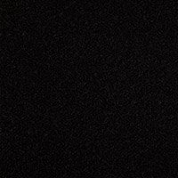 Covercraft DashMat Dash Cover (MPN: 2162-01-25)