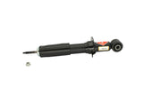 KYB Shocks Gas-A-Just Strut (MPN: 551602)