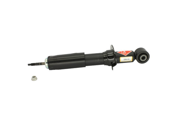 KYB Shocks Gas-A-Just Strut (MPN: 551602)