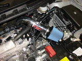 Injen Technology Cold Air Intake SP Series (MPN: SP2116BLK)