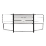 Luverne Grille Guard Component (MPN: 311523)