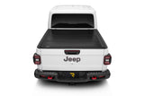 UnderCover Ultra Flex Hard Folding Tonneau Cover (MPN: UX32010)