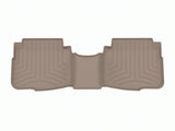 WeatherTech Floor Liner HP (MPN: 4515832IM)