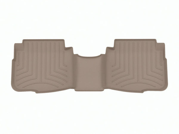 WeatherTech Floor Liner HP (MPN: 4515832IM)