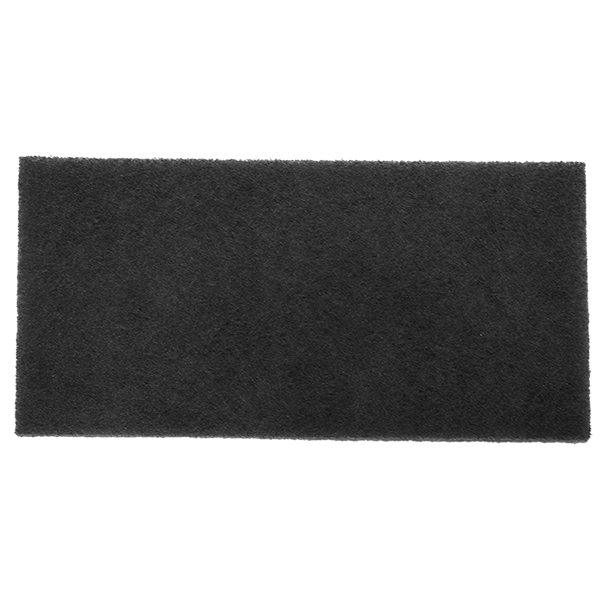 SEM Products Sanding Pad (MPN: SA4948)