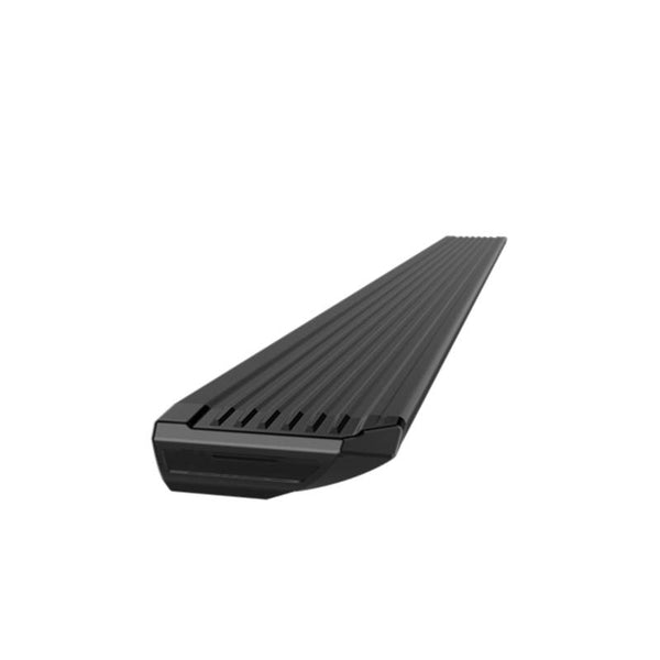 Black Horse Elite Series Power Running Board (MPN: PWBR3463)
