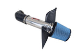 Injen Technology Cold Air Intake System (MPN: PF5063P)