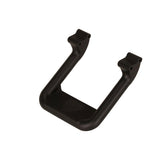 Carr Truck Step Hoop II (MPN: 108221-1)