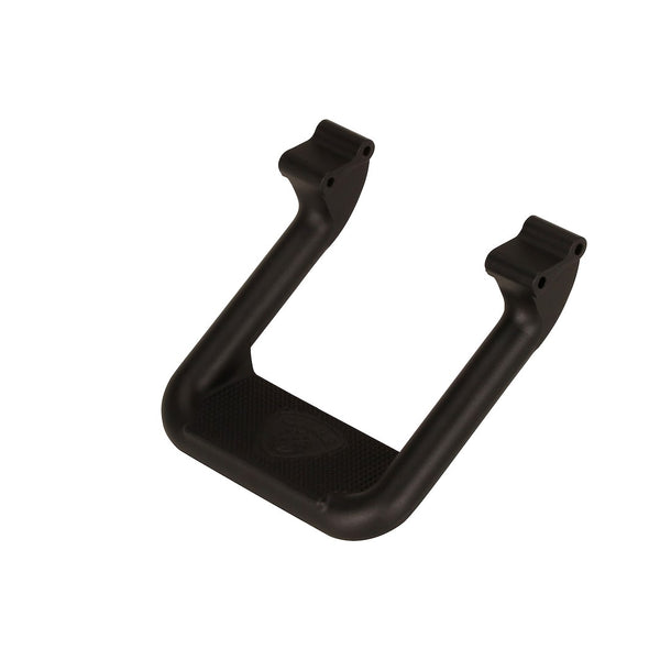 Carr Truck Step Hoop II (MPN: 108221-1)