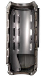 Moroso Performance Oil Pan (MPN: 21049)