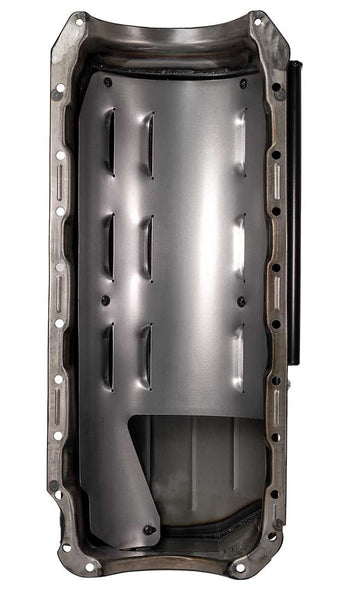 Moroso Performance Oil Pan (MPN: 21049)