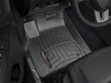 WeatherTech FloorLiner (MPN: 444851)