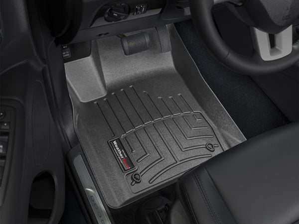 WeatherTech FloorLiner (MPN: 444851)