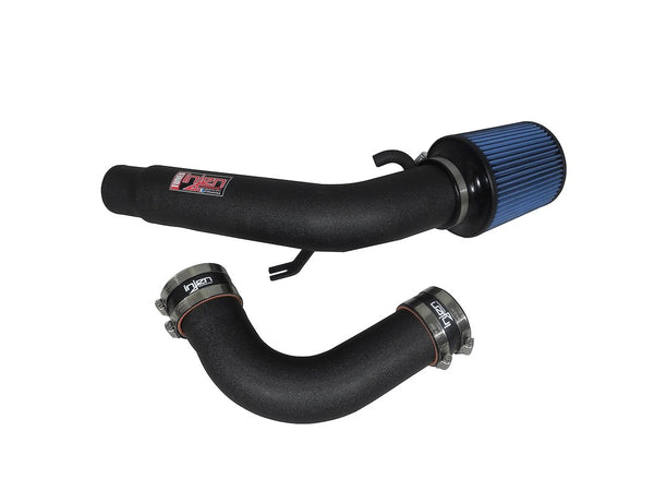Injen Technology Cold Air Intake (MPN: PF5020WB)