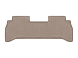 WeatherTech FloorLiner Tan Molded Fit (MPN: 4516174)
