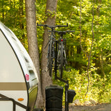 Lets Go Aero Jack-IT Bike Rack (MPN: B00338)