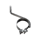 Flowmaster Outlaw Cat Back Exhaust System (MPN: 817959)