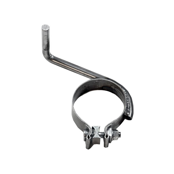 Flowmaster Outlaw Cat Back Exhaust System (MPN: 817959)