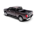 BAKFlip MX4 Tonneau Cover (MPN: 448505)