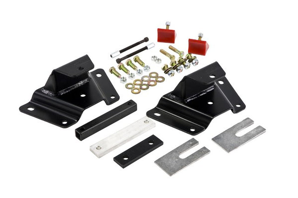 Belltech Leaf Spring Hanger (MPN: 6407)