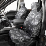 Covercraft SeatSaver Prym1 Camo Seat Cover (MPN: SS3484PRBO)