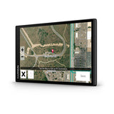 Garmin GPS Navigation System (MPN: 010-02747-00)