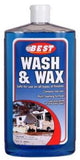 ProPack RV Cleaners (MPN: SILVPOG)