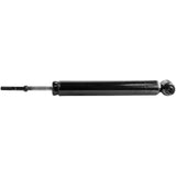 Monroe OESpectrum Nitrogen Gas Charged Shock Absorber (MPN: 37312)