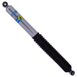 Bilstein Shock Absorber B8 5100 Series (MPN: 33-304854)