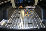 HushMat Sound Dampening Kit (MPN: 737754)