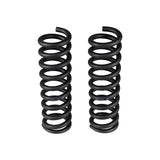 ARB Coil Spring Set for Enhanced Vehicle Performance (MPN: 4008)