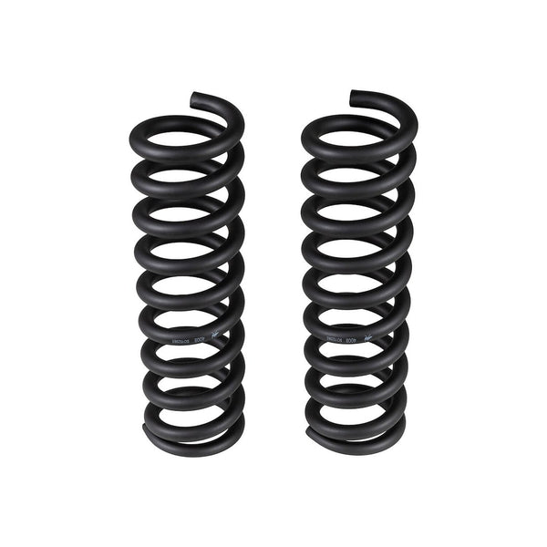 ARB Coil Spring Set for Enhanced Vehicle Performance (MPN: 4008)