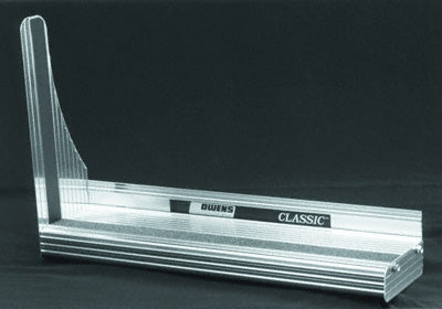 Owens Products Running Boards (MPN: OC7056CB)