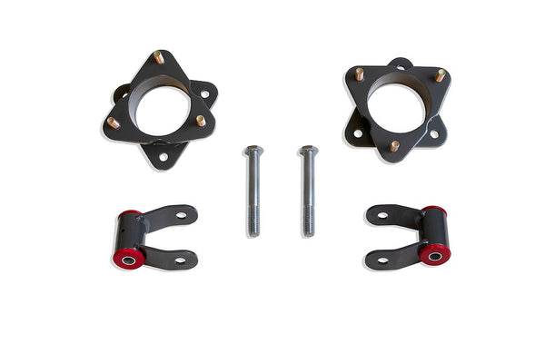 MaxTrac Lift Kit Suspension (MPN: MP881331)