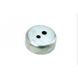 Ford Performance Fuel Pump Eccentric (MPN: M-6287-B302)
