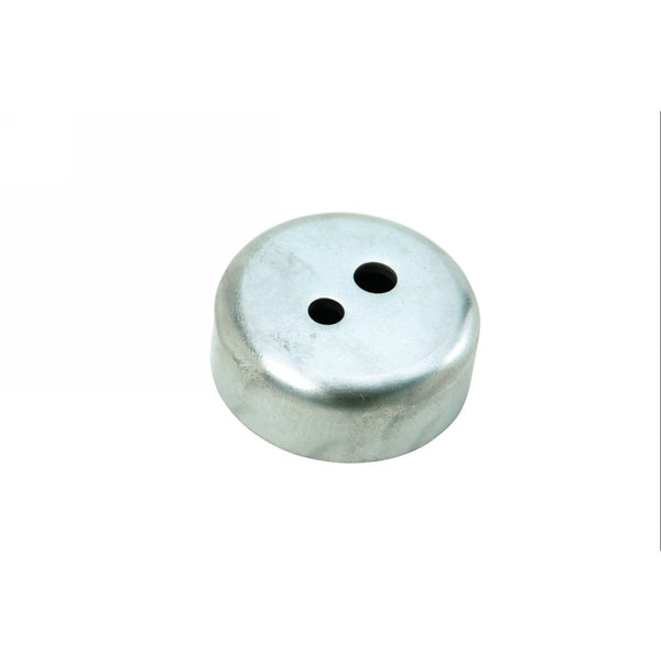 Ford Performance Fuel Pump Eccentric (MPN: M-6287-B302)