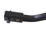 Swagman Trailhead Bike Rack (MPN: 63360)