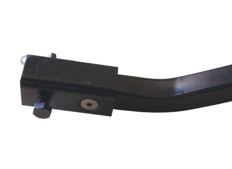 Swagman Trailhead Bike Rack (MPN: 63360)