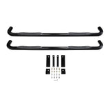 Westin E-Series Nerf Bars (MPN: 23-4135)